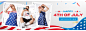 SUMMER SALE 2021 | Curve and Plus Size Collection | Plus Size Clothing | SHEIN USA