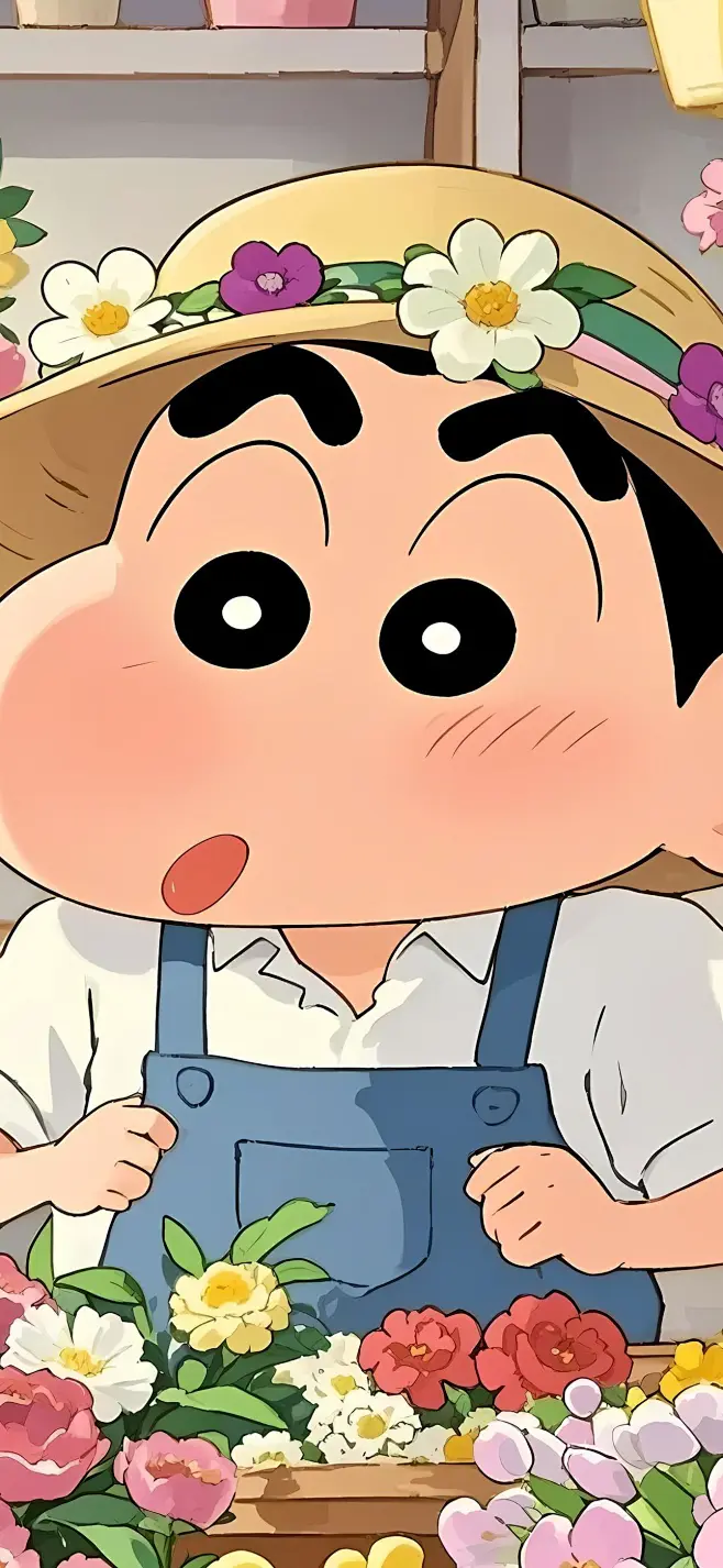 锁屏聊天背景图内的花瓣采集图片-南巷清风Nan