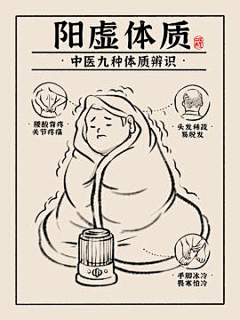 哈哈哈鹅鹅采集到中式海报