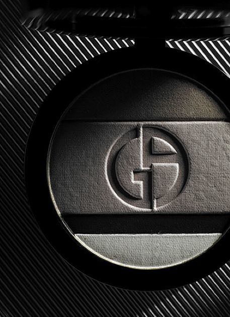 Giorgio Armani Beaut...