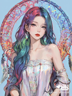 顾白Stella_Y采集到【配色】