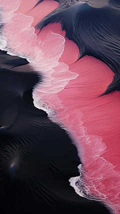 一个秋天的橙子采集到光