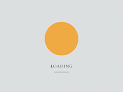 超人萱采集到gif | loading