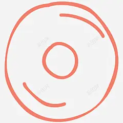 cd素描音乐图标高清素材 cd dvd 光盘 媒体手绘涂鸦图标 手绘 涂鸦 电影 磁盘 素描 音乐 驱动器 免抠png 设计图片 免费下载
