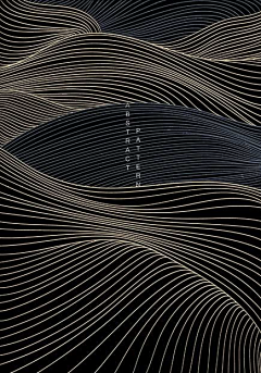 -Genius-采集到贴图