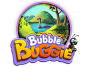Bubble Buggie: map and backgrounds