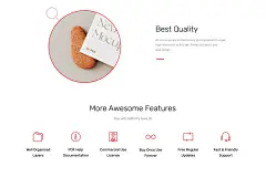 20个时尚商务名片卡片Logo设计贴图场景PS样机模板 M2021052601-淘宝网