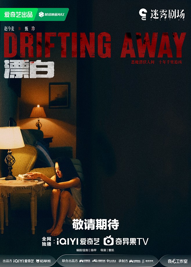 现代官微物料 - 首页 - 微博