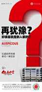 知识星球 | 深度连接铁杆粉丝，运营高品质社群，知识变现的工具