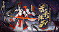 b6f1cb2f-84f1-4fc9-82b4-2133d3a248ee