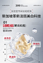 【直播专享】NING美白淡斑霜-tmall.com天猫