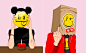 emogram x CQIFS / 2020