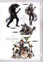 Granblue_Fantasy_Graphic_Archive_II_307