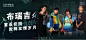 TIM截图20181018084007