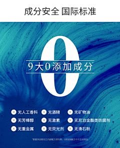 花瓣用户0号采集到MZ-(0添加/步骤/答疑)