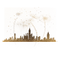 建筑