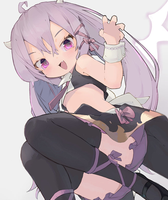 nep_76