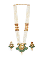  Buy PANASH PANASH Women Gold-Plated & Green kundan Embellished Handcrafted Jewellery Set Online - 9486641 - Jabong  : Shop online PANASH PANASH Women Gold-Plated & Green kundan Embellished Handcrafted Jewellery Set - 9486641 @Rs. 2950 at best pri