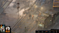 Steam 上的 Disco Elysium : 《极乐迪斯科（Disco Elysium）》是一款极具创新性的开放世界RPG。扮演身怀绝技的警探，穿梭在城市街区间，谱写属于自己的篇章。讯问那些让你无法忘却的角色，勘破凶案，或是受贿沉沦。当英雄，还是做败类，由你来定。