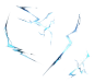 暖暖摆件
