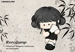 中式壁纸 - 高清图片，堆糖，美图壁纸兴趣社区