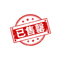 人生南北多歧路、采集到2023 577