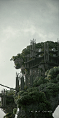 Behance :: 为您呈现
