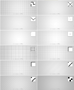 wendy373637849采集到ICON·网页通用