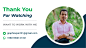 I will do PowerPoint slides and custom design :: Behance