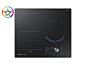 sec-cooktop-nz63r9770tg-nz63r9770tg-174665841 892×684 pixels