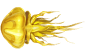 fish13