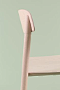 stattmann-neue-moebel-sylvain-willenz-profile-chair-7.jpg 680×1,020 pixels