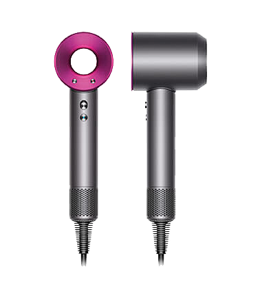 Dyson Supersonic™商用吹...