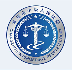 NNbz9vSp采集到logo