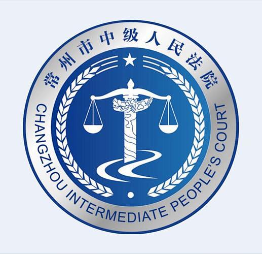 法院logo_百度图片搜索