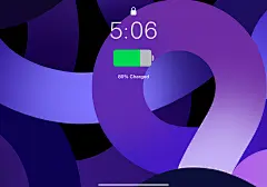 微信图片_20240315181058