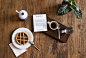 MANIFESTO on Behance