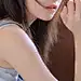 南康臭美工