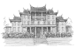 厦门大学