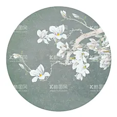 中式花开富贵装饰画  - 源文件下载【酷图网】花开富贵,牡丹孔雀图,牡丹花开富贵,花开富贵画心,高清花开富贵,超清花开富贵,孔雀花开富贵,花开富贵大图,花开富贵牡丹,花开富贵设计,花开富贵国画,国画花开富贵,花开富贵素材,花开富贵画,国画牡丹,花开富贵春,花开富贵欣赏,客厅花开富贵,书房花开富贵,吉祥花开富贵,孔雀,牡丹,牡丹国画,新中式国画,