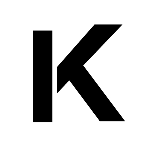 DSGk
