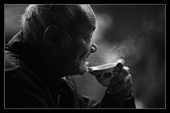 挽歌亦凉采集到茶背景