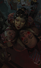 a1e6beb1gy1grzazq0xzsj20u01dfb2a.jpg 1,080×1,779 像素