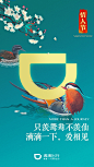 启动页1