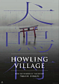 ◉◉【微信公众号：xinwei-1991】⇦了解更多。◉◉  微博@辛未设计    整理分享  。海报设计排版设计视觉高级海报设计文字排版设计版式设计品牌设计师logo设计师字体设计师海报版式设计字体海报设计  (663).jpg