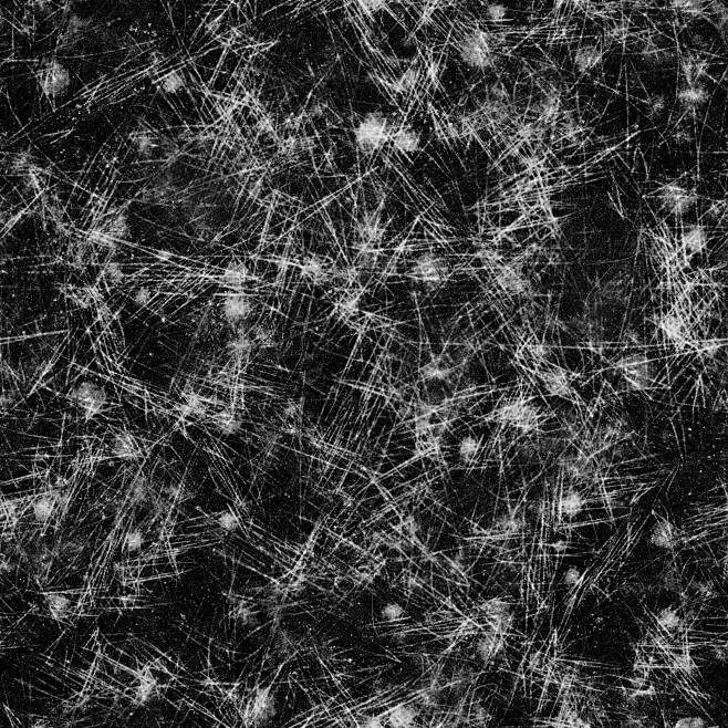 scratch (7)