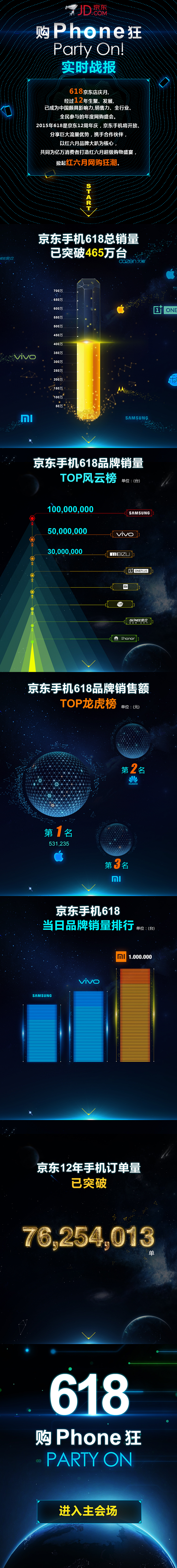 HTML5-Mobile-618.png...