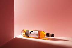 NIC~NIC采集到红酒产业