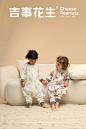 webp (1)