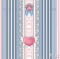 #Lolita原创设计##柄图#新稿求爸爸收留啊！！第一次尝试猫柄，风格优雅偏甜，画了一个型图，用不用我画的型都无所谓啦。有意私戳。